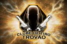 "Clube de TiroTrovao"